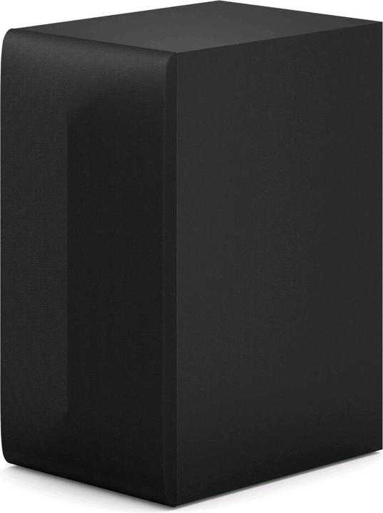 Produktbild LG DS70TY (400 W, 3.1.2 Kanal)