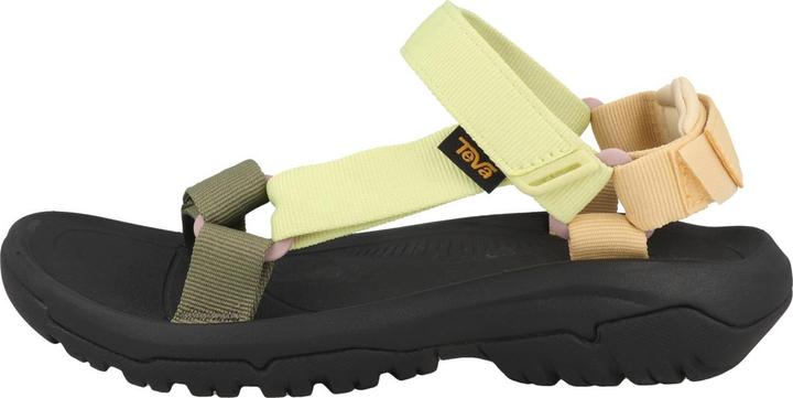 Actual product image Teva Women's Hurricane XLT 2 (38)