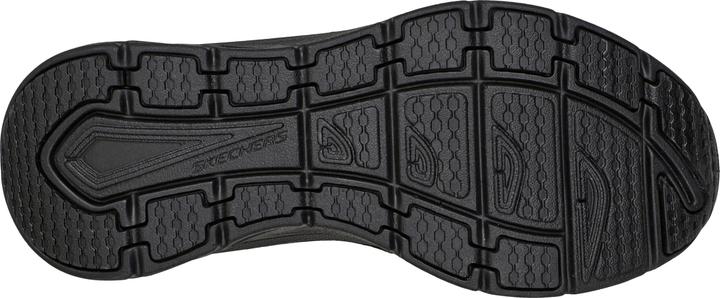 Produktbild Skechers Dlux Walker-Get Oasis (36)