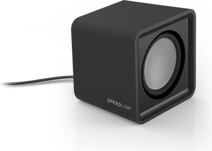 Actual product image Speedlink Twoxo
