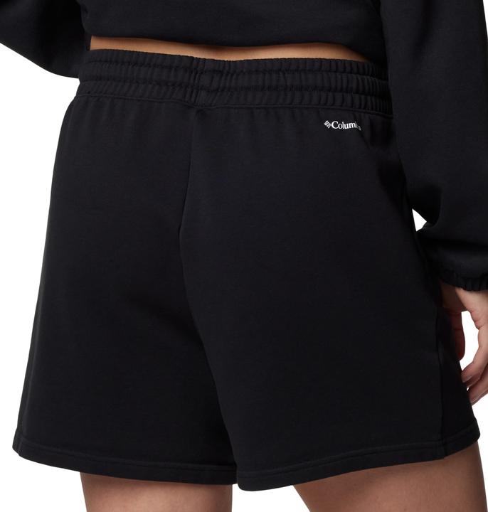 Produktbild Columbia Trek™ French Terry Short (L)