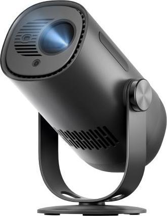 Immagine prodotto Dangbei PJ Freedo Portable Projektor (450 lm)