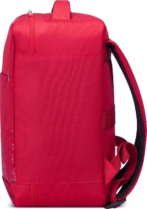 Actual product image Roncato Crosslite - Mini sac à dos (20 l)