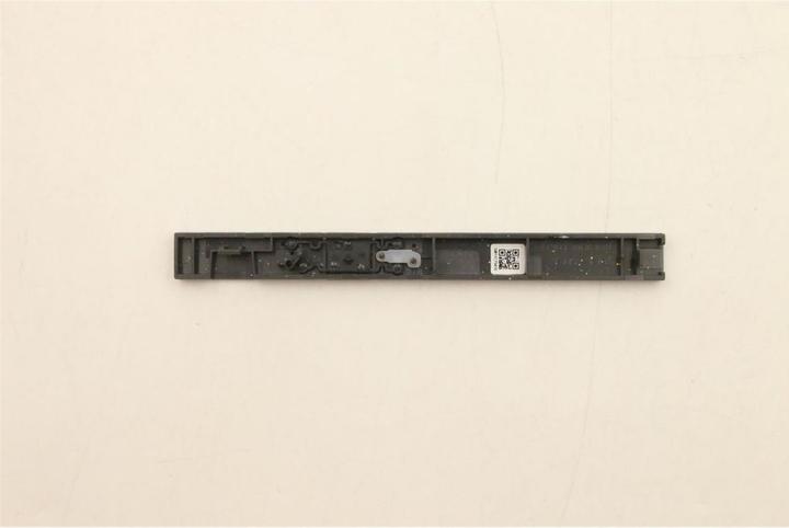 Actual product image Lenovo MECH ASM ODD Bezel,Neo