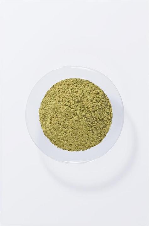 Image du produit Khadi Senna Cassia