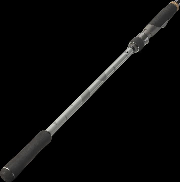 Immagine prodotto Caperlan WXM-5 270 MH (Asta di ghiaccio, 270 cm)