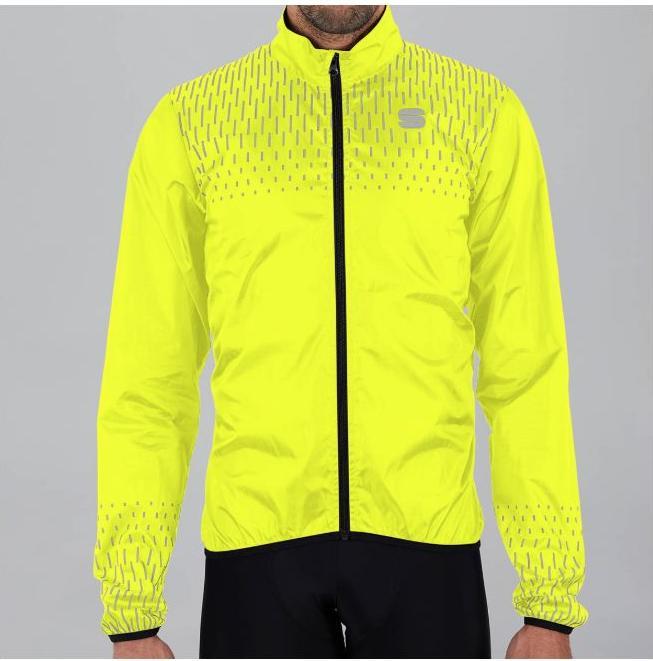 Sportful Reflex Jacket (XXL)