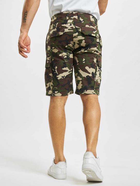 Produktbild Dickies Millerville Shorts (28)
