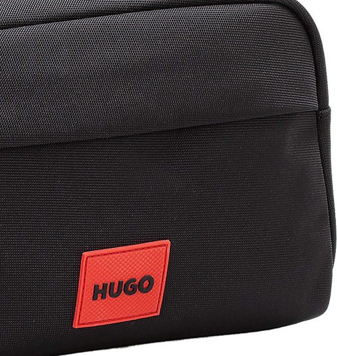 Actual product image BOSS Ethon 3.0 Washbag