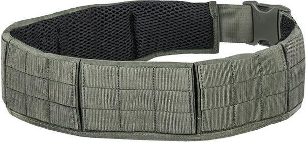 Actual product image Tasmanian Tiger TT Warrior Belt MK IV IRR L (L)