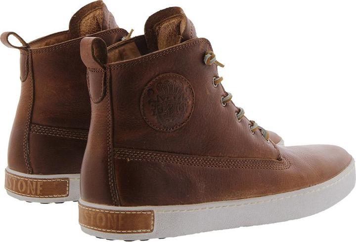 Image du produit Blackstone Original 6" Boots (49)