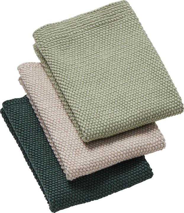 micasa Luis (25 x 25 cm)