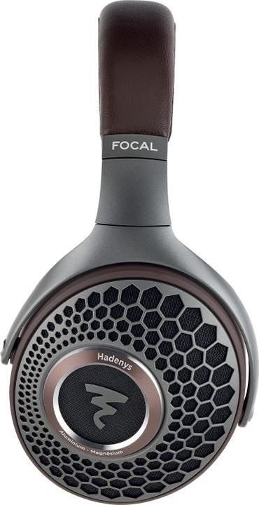 Produktbild Focal Hadenys