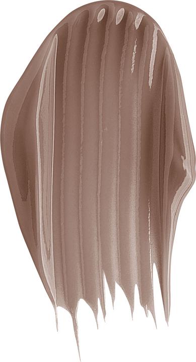 Produktbild NYX Professional Make-Up The Brow Glue Instant Styler (Taupe Blond)