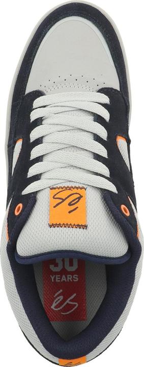 Actual product image éS Sophisto - 67631 (42)