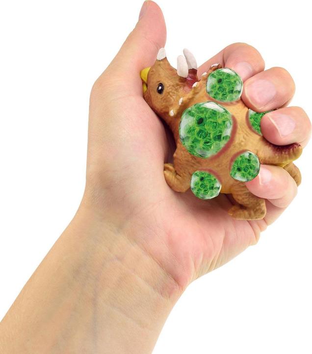 Produktbild Toi-Toys Squeeze Dino Fidget