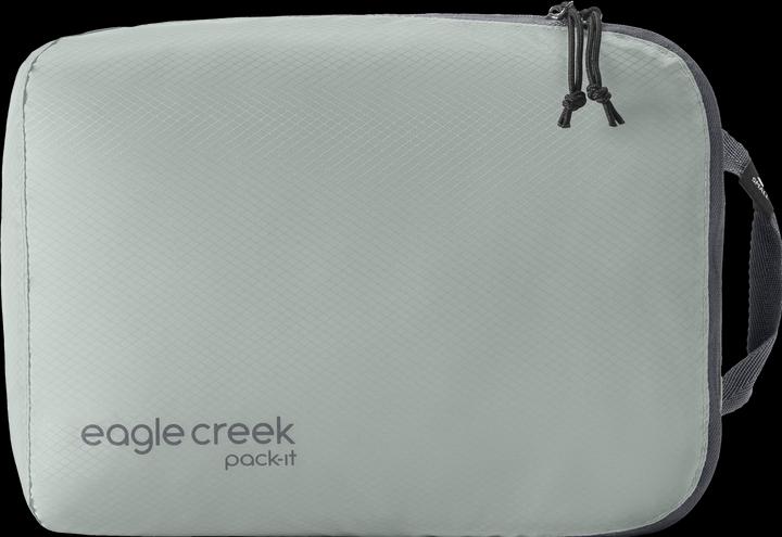 Produktbild Eagle Creek Pack-It Isolate Cube