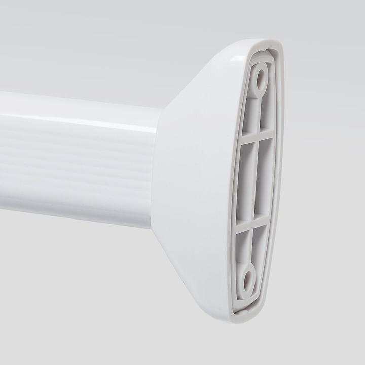Image du produit Sealskin Easy Roll