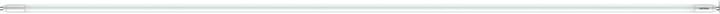 Produktbild Philips MASTER LED-lysrør 1500mm Hoher Wirkungsgrad 20W 840 T5 (G5, 20 W, 3000 lm, 1 x, D)