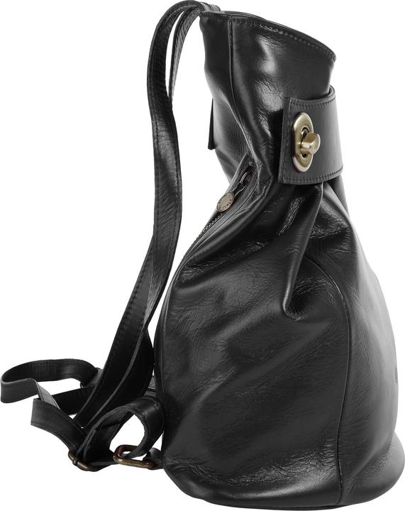 Image du produit PIKE Rucksack für die City (12 l)