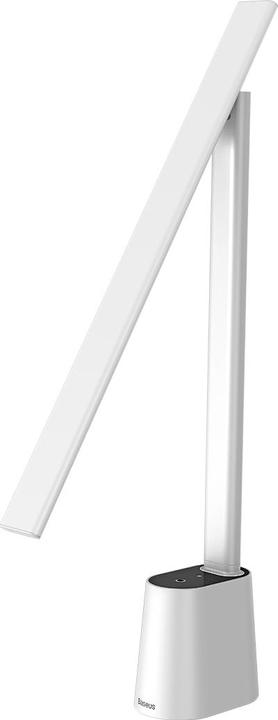 Blanc