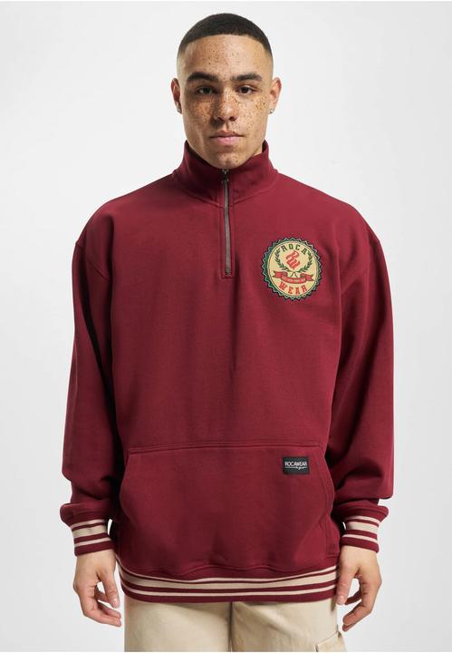 Image du produit Rocawear Tricot Duke - 72291 (XS)