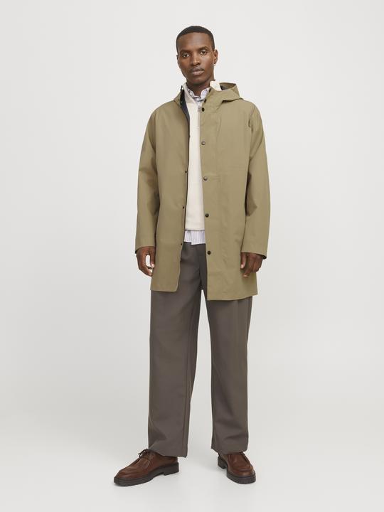 Immagine prodotto Jack & Jones Regenmantel Regenmantel (XS)