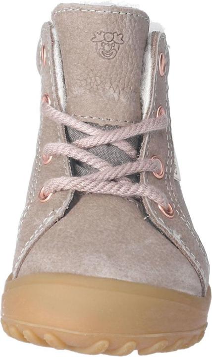 Actual product image Ricosta Denny (25)