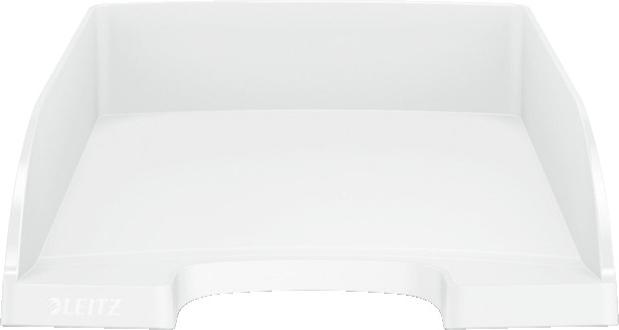Produktbild Leitz Plus (A4)