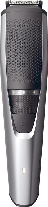Productafbeelding Philips Beardtrimmer Series 3000 (BT3239/15)