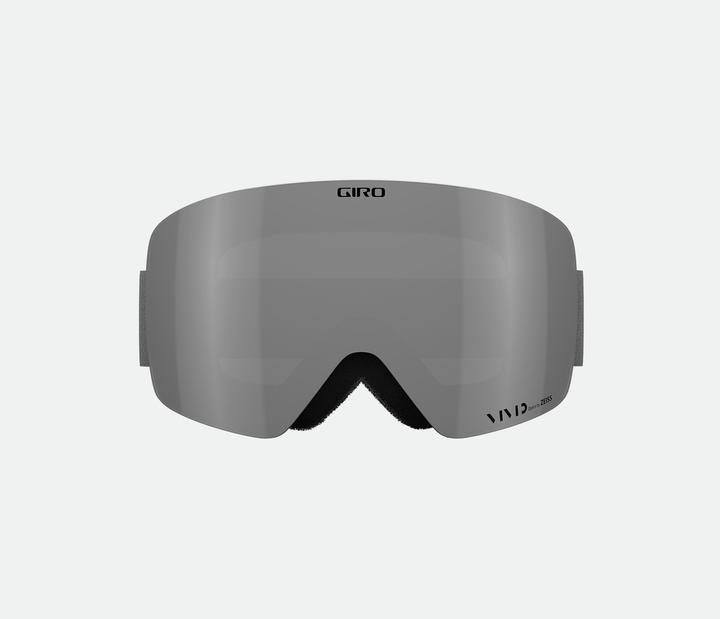 Produktbild Giro Contour Vivid Goggle