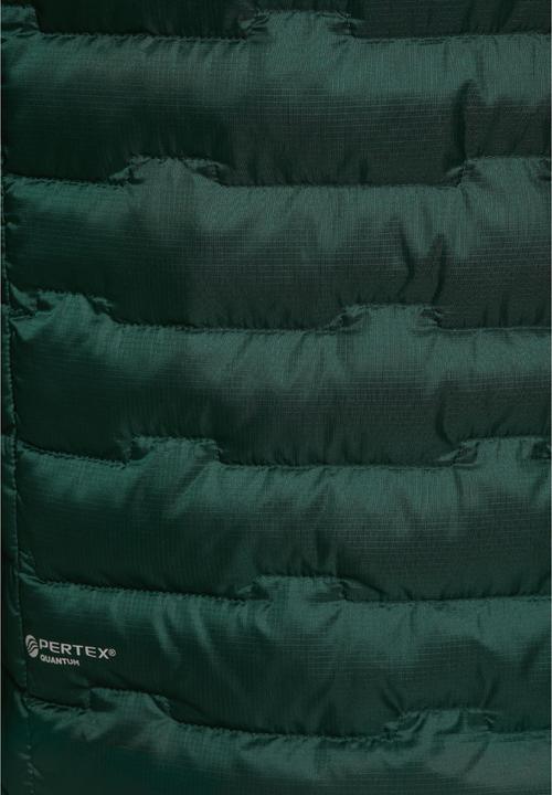 Produktbild Jack Wolfskin Passamani Down Hoody (L)