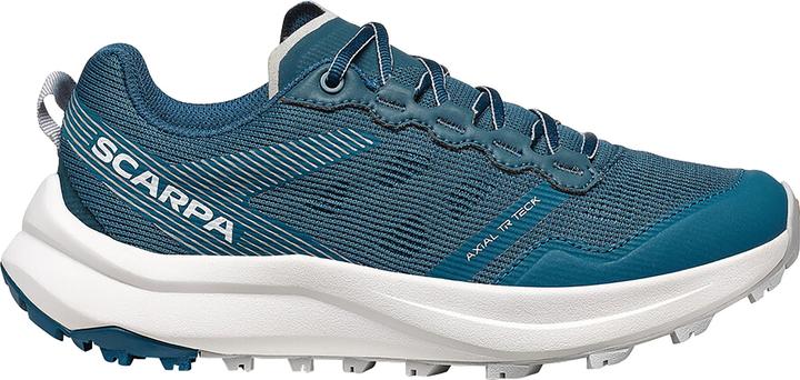 Blue Navy, Light Grey