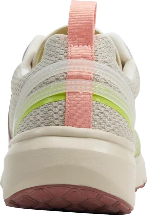 Produktbild Veja Condor 2 (36)
