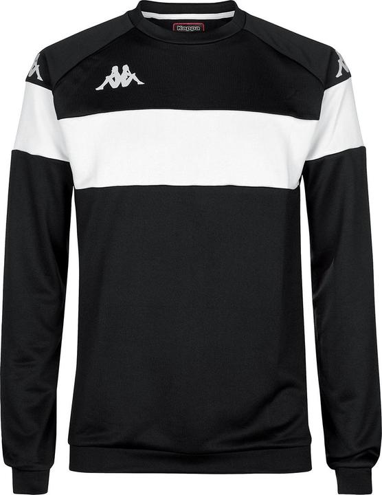Kappa Dido (3XL)