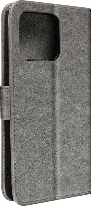 Actual product image Avizar Chesterfield Series (Xiaomi 13)