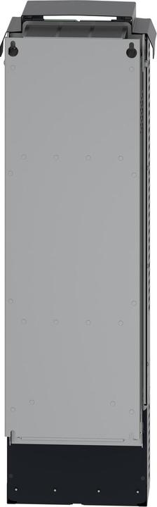 Produktbild Schneider Electric Inverter IP21 75KW 400V/480V