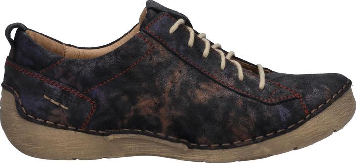 Produktbild Josef Seibel 59656-404 (45)