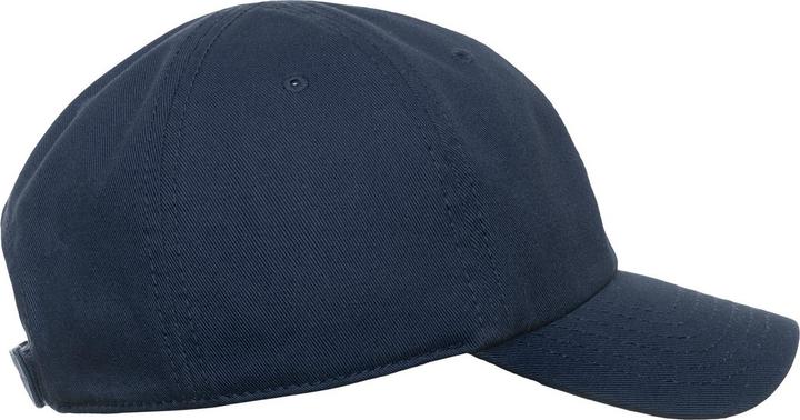 Actual product image Atlantis Fraser Baseball Cap (One size)