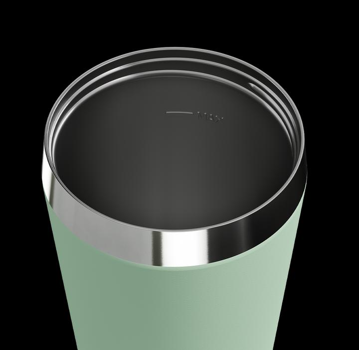 Actual product image Sigg Helia (0.45 l)