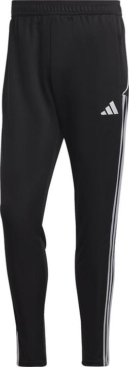 adidas Tiro 23 League Track Trainingshose Herren (3XL)