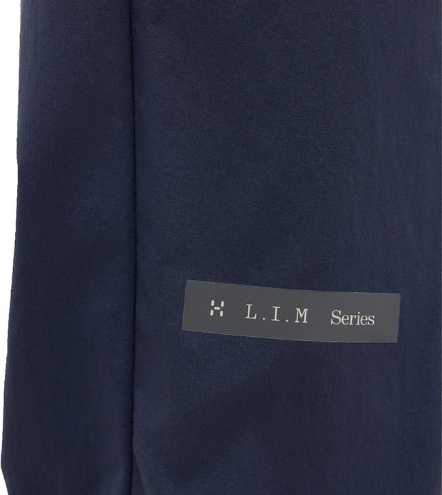 Actual product image Haglöfs L.I.M Fuse II (L)