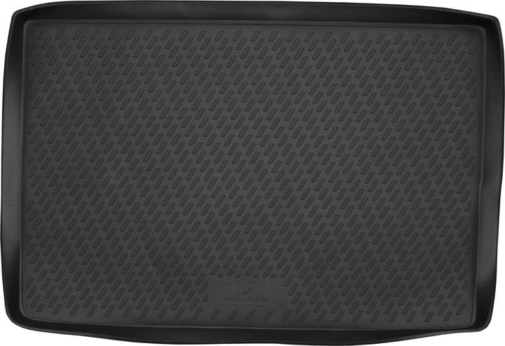 Produktbild Walser Kofferraumwanne für Opel Meriva B BJ 2010 - 2014