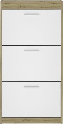 Produktbild Bega Consult Janiyah (64 x 26 x 125 cm)