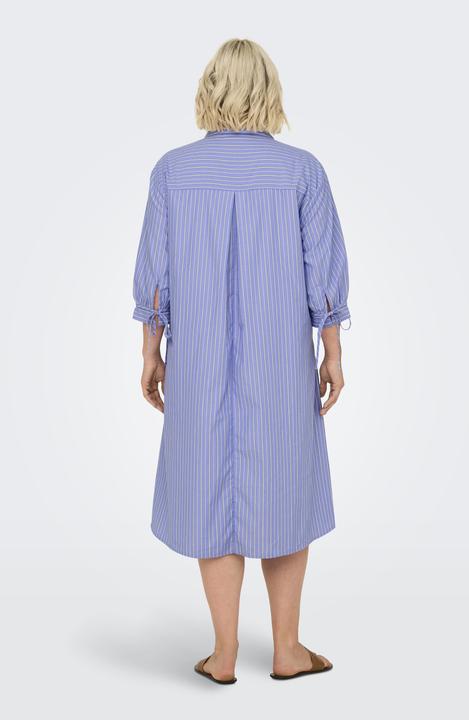Actual product image Only CARBJORG Midikleid Kleid (46)