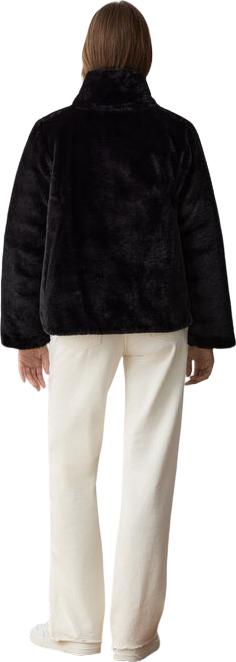 Immagine prodotto Colmar Jacket (44)