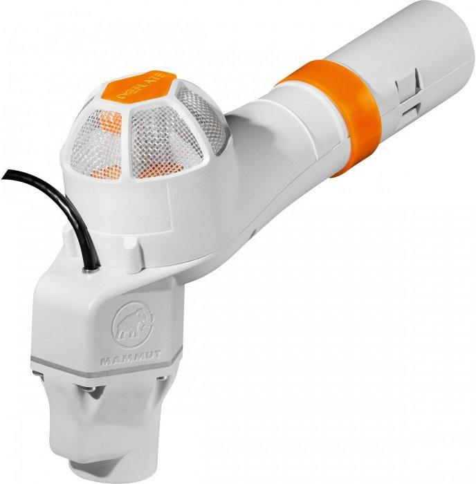 Actual product image Mammut Ras Removable Airbag 3.0 (Eu) 2023