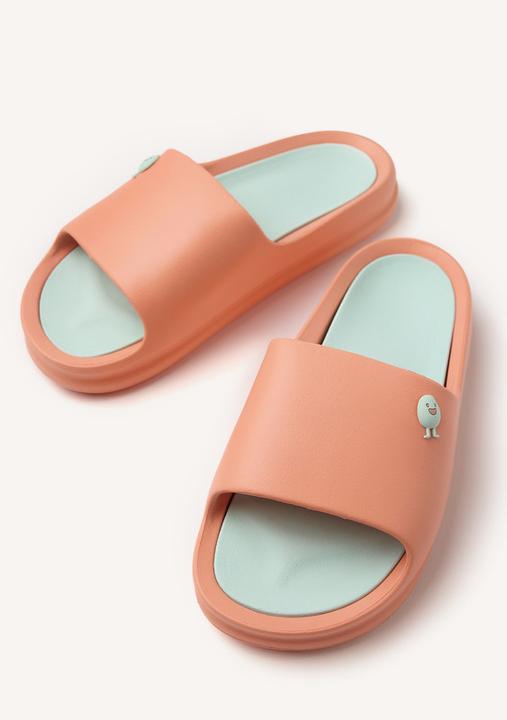 Actual product image Ipanema Hot Potatoes Summer Slider (36, 37)