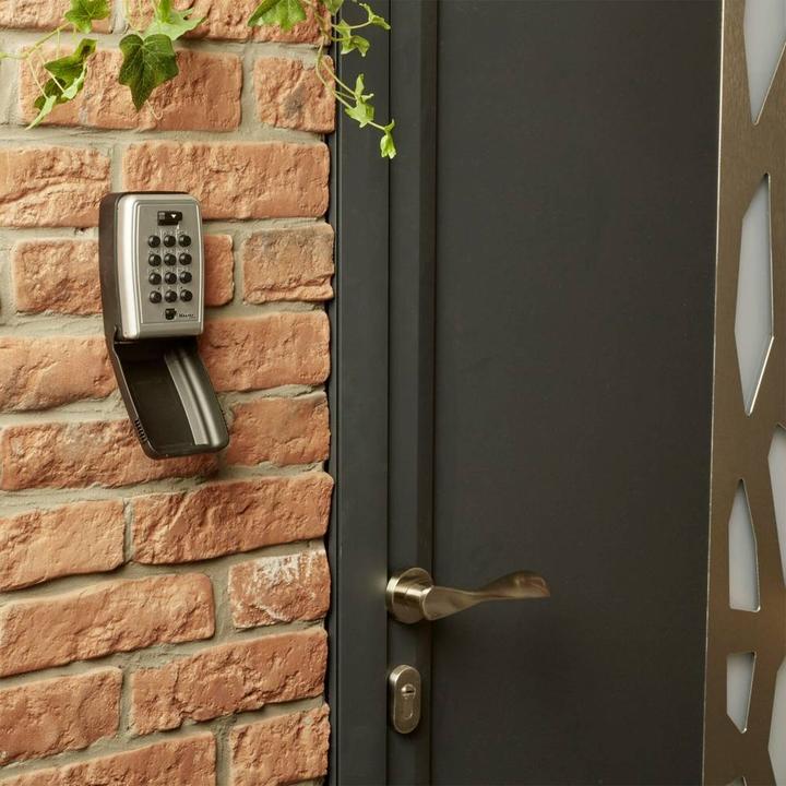 Image du produit Master Lock Coffre à clés