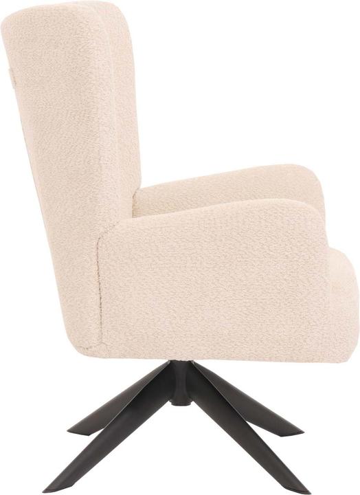 Actual product image MCW N65